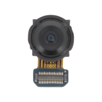 Rear Camera 12MP Galaxy A53 5G (A536B)