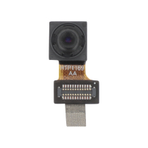 Front Camera Galaxy A03 (A035G)