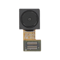 Rear Camera 2MP Depth Galaxy A03 (A035G)