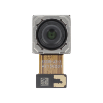 Rear Main Camera Galaxy A03 (A035G)