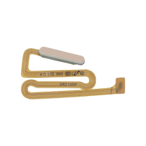 Cable Power Gold Galaxy A13 5G (A136B) (ReLife)
