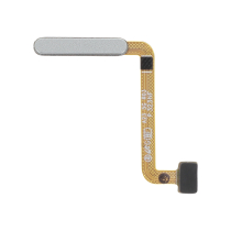 Flex Cable Power White Galaxy A23 5G (A236B) (ReLife)