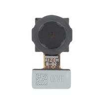Rear Camera 2MP Depth Galaxy A23 5G (A236B)