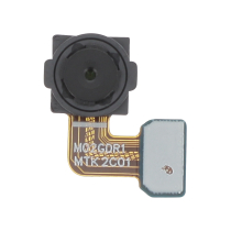 Rear Camera 2MP Macro Galaxy A23 5G (A236B)