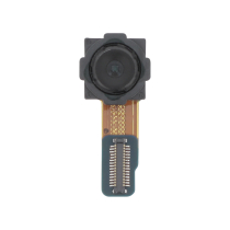 Rear Camera 5MP Galaxy A23 5G (A236B)
