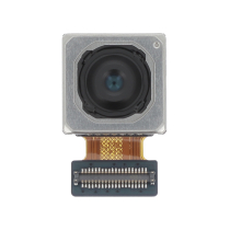 Rear Camera 50MP Galaxy A23 5G (A236B)