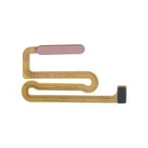 Flex Cable Power Copper Galaxy A04s (A047F) (ReLife)