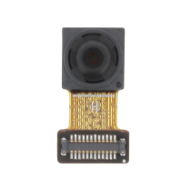 Front Camera Galaxy A04s (A047F)