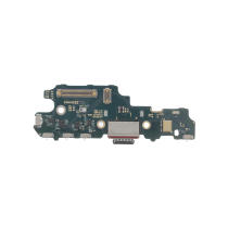Charging Port Flex Cable Galaxy Z Fold4 (F936B)
