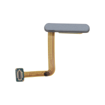 Flex Cable Power Blue Galaxy Z Flip4 (F721B) (ReLife)