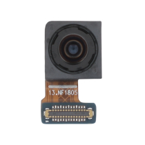 Front Camera Galaxy Z Flip4 (F721B)