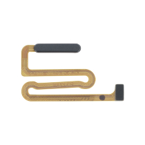 Flex Cable Power Black Galaxy A14 5G (A146) (ReLife)