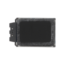 Loudspeaker Galaxy A14 5G (A146)