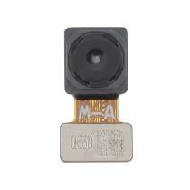 Rear Camera Depth 2MP Galaxy A04s/A14 5G (A047F/A146)