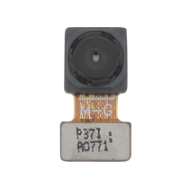 Rear Camera Macro 2MP Galaxy A14 5G (A146)