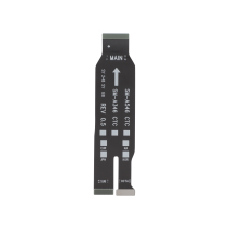 Main flex Galaxy A34 5G/A54 5G (A346B/A546B)