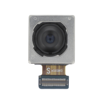 Wide Angle Camera Lens 50MP Galaxy A54 5G (A546B)