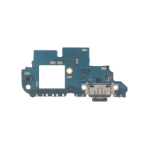 Charging Port Flex Cable Galaxy A54 5G (A546B) (ReLife)