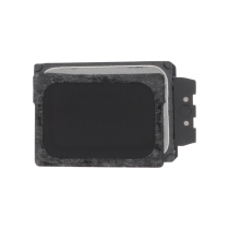 Loudspeaker Galaxy A33 5G/A34 5G (A336B/A346B)