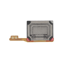 Earspeaker Galaxy A34 5G (A346B)