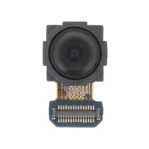 Rear Camera 8MP Galaxy A34 5G (A346B)