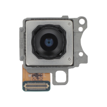 Rear Camera 50MP Galaxy S23/S23+/S24 (S911B/S916B/S921B)