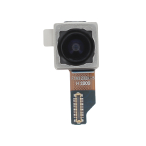 Rear Camera 12MP Galaxy S23 Ultra/S24 Ultra (S918B/S928B)