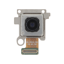 Rear Camera 10MP Galaxy Z Fold5 (F946B)
