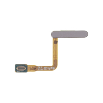 Flex Cable Power Purple Galaxy Z Flip5 (F731B) (ReLife)