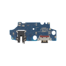Charging Port Flex Cable Galaxy A05S (A057)