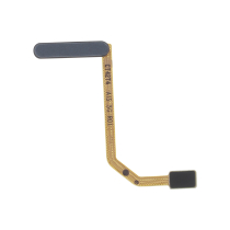 Flex Cable Power Black Galaxy A15 5G (A156B) (ReLife)