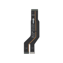 Main flex A15 4G/5G (A155F/A156B)