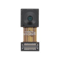 Front Camera Galaxy A15 4G/5G (A155F/A156B)