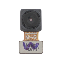 Rear Camera 2MP Macro Galaxy A15 4G/5G (A155F/A156B)