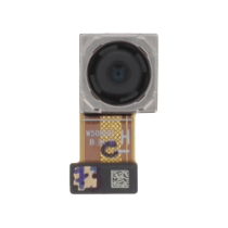 Rear Camera 50MP Galaxy A15 4G/5G (A155F/A156B)