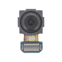 Rear Camera Wide Angle 8MP Galaxy A25 5G (A256B)