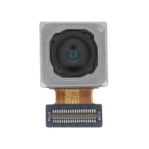 Rear Main Camera 50MP Galaxy A25 5G (A256B)