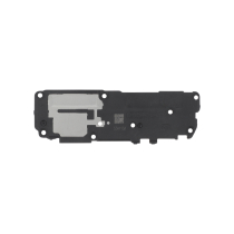 Loudspeaker Galaxy S23 FE (S711B)