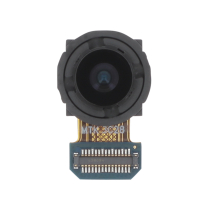 Rear Camera Wide Angle 12MP Galaxy S23 FE (S711B)