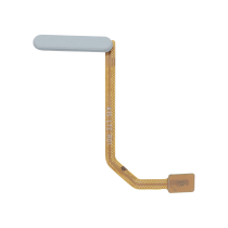 Flex Cable Power Light Blue Galaxy A15 4G (A155F) (ReLife)