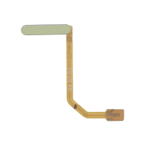 Flex Cable Power Lime Galaxy A15 4G (A155F) (ReLife)