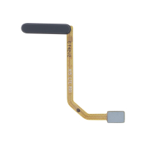 Flex Cable Power Blue Night Galaxy A15 4G (A155F) (ReLife)