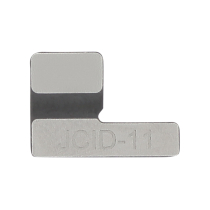 JC Face ID Flex Cable Repair Face ID iPhone 11