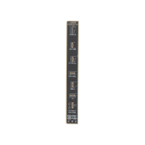 i2C I6S Proximity Sensor Pad iPhone 12-14 Series