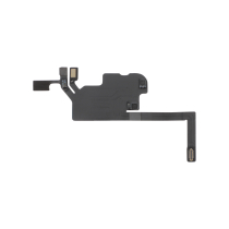 i2C Flex Cable Proximity Sensor iPhone 13 Pro
