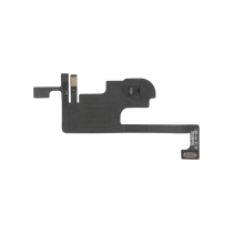 i2C Flex Cable Proximity Sensor iPhone 14