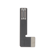 i2C Tag-on Flex for Rear Camera iPhone 14/14 Plus