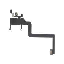i2C Flex Cable Proximity Sensor iPhone 11 (Soldering)