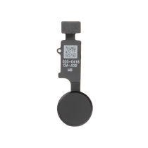 JC Home Button Touch iPhone (Black)