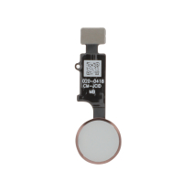 JC Home Button Touch iPhone (Rose)